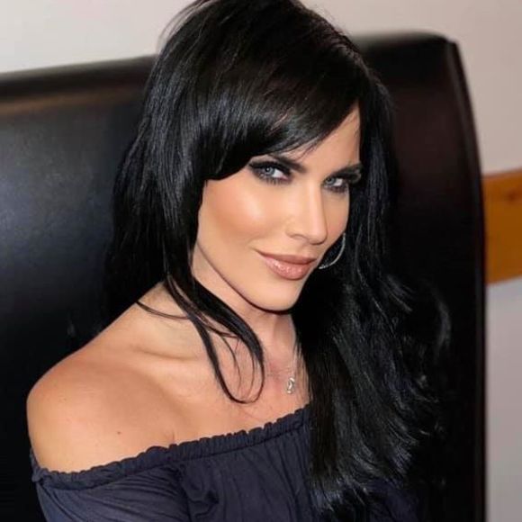 yvetteguidry